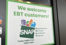 Trump administration can’t block SNAP recipients in 5 states from buying soda and candy, judge rules