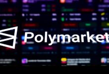 Polymarket launches probe after Wall Street Journal report alleges deceptive marketing