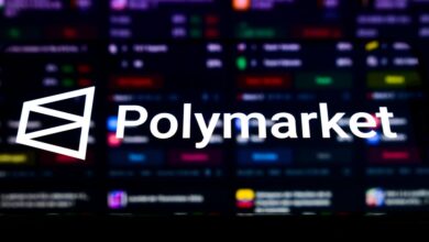 Polymarket launches probe after Wall Street Journal report alleges deceptive marketing Polymarket launches probe after Wall Street Journal report alleges deceptive marketing
