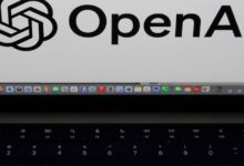 OpenAI says it filed confidential IPO as it positions itself for AI arms race