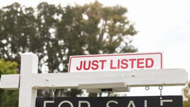How much money you need to earn to afford a home in 49 U.S. cities How much money you need to earn to afford a home in 49 U.S. cities