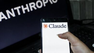 Claude maker Anthropic files for IPO, setting up public-market test of AI boom Claude maker Anthropic files for IPO, setting up public-market test of AI boom