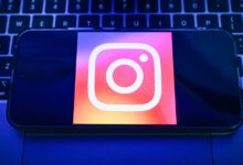 Meta is selling .99 monthly subscriptions for Instagram Plus. Here’s what you get.