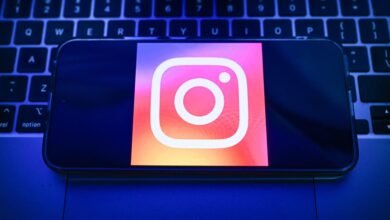 Meta is selling .99 monthly subscriptions for Instagram Plus. Here’s what you get.
