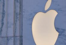 Apple and Microsoft are raising their prices by hundreds of dollars as chip costs soar