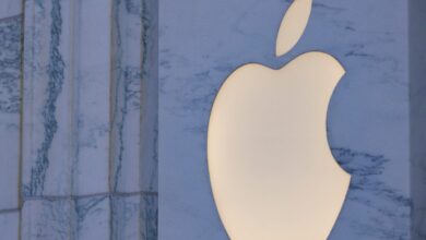 Apple and Microsoft are raising their prices by hundreds of dollars as chip costs soar
