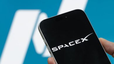 SpaceX set to begin trading after raising billion in record IPO SpaceX set to begin trading after raising billion in record IPO