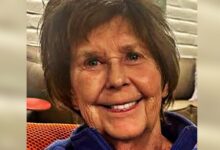 Nancy Guthrie abduction: 2nd ransom note sent to Tucson TV station said she died, sources say