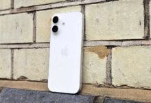iPhone 18 Could Avoid 2026’s Big Phone Pitfall
