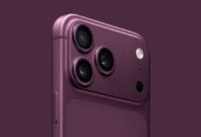 iPhone 18 Pro Samples Show New Colours – One Clear Winner