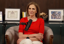 CBS News financial podcast with Jill Schlesinger will help you make smarter “Money Moves”