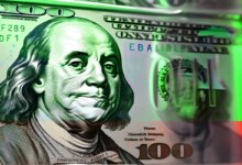 Equity Bull Market ‘Still Intact and in Very Good Shape,’ Says Fundstrat’s Tom Lee – Here’s Why