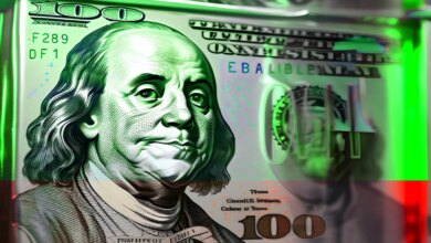Equity Bull Market ‘Still Intact and in Very Good Shape,’ Says Fundstrat’s Tom Lee – Here’s Why Equity Bull Market ‘Still Intact and in Very Good Shape,’ Says Fundstrat’s Tom Lee – Here’s Why