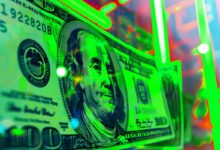 Baron Capital CEO Predicts Firm Will Make ‘Hundreds of Billions of Dollars’ in Massive SpaceX (SPCX) Bull Run