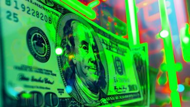 Baron Capital CEO Predicts Firm Will Make ‘Hundreds of Billions of Dollars’ in Massive SpaceX (SPCX) Bull Run Baron Capital CEO Predicts Firm Will Make ‘Hundreds of Billions of Dollars’ in Massive SpaceX (SPCX) Bull Run