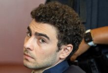 Luigi Mangione’s attorneys plan to present ‘affirmative psychiatric defense’