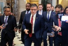 House panel advances billion immigration bill