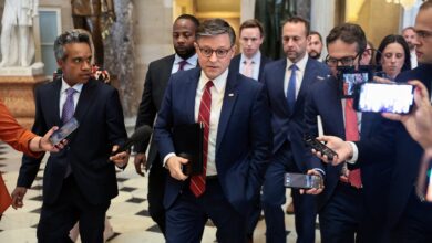House panel advances billion immigration bill House panel advances billion immigration bill