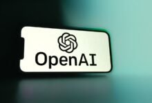 OpenAI, company behind ChatGPT, files for IPO