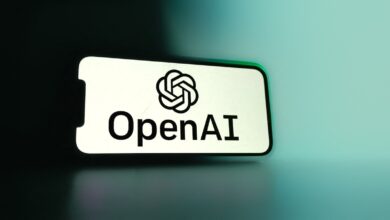 OpenAI, company behind ChatGPT, files for IPO OpenAI, company behind ChatGPT, files for IPO