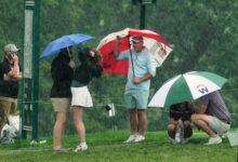 Severe thunderstorms targeting millions, flash flood threat from Texas to Missouri