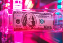 Bank Insider Accepts Bribes, Opens Fake Accounts To Launder ,500,000 in Drug Proceeds: DOJ