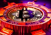 CryptoQuant CEO Says Michael Saylor’s Strategy May Be Preventing Stronger Bitcoin Recovery Through Continuous Buying – Here’s How