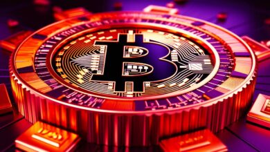 CryptoQuant CEO Says Michael Saylor’s Strategy May Be Preventing Stronger Bitcoin Recovery Through Continuous Buying – Here’s How