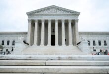 Supreme Court says Exxon can sue Cuba over B in seized property — potentially boosting US financial pressure on the country