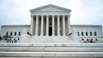 Supreme Court says Exxon can sue Cuba over B in seized property — potentially boosting US financial pressure on the country