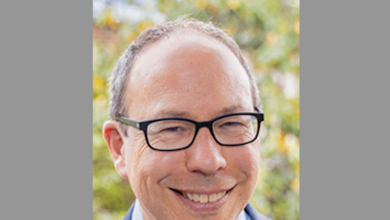 Conservative tech critic seen as leading candidate to oversee DOJ’s antitrust division, sources say Conservative tech critic seen as leading candidate to oversee DOJ’s antitrust division, sources say