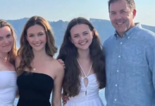 Financial analyst details how he’s building “coffee can portfolio” for his kids in new book