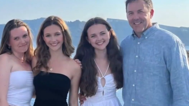 Financial analyst details how he’s building “coffee can portfolio” for his kids in new book Financial analyst details how he’s building “coffee can portfolio” for his kids in new book