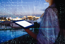 Consumers need protection from AI agents, lawmaker says