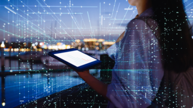 Consumers need protection from AI agents, lawmaker says Consumers need protection from AI agents, lawmaker says