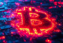 Analyst Who Nailed 2025 Bitcoin Peak Predicts BTC Surge to 0,000 – But Not This Year