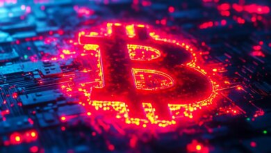 Analyst Who Nailed 2025 Bitcoin Peak Predicts BTC Surge to 0,000 – But Not This Year Analyst Who Nailed 2025 Bitcoin Peak Predicts BTC Surge to 0,000 – But Not This Year