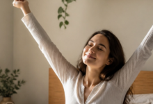 Sleep Like Royalty: Why the Vanto Queen Mattress is a Dream Come True