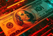 IBM Issues Warning on ‘Well-Camouflaged’ Bank Malware That’s Draining Login Credentials