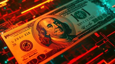 IBM Issues Warning on ‘Well-Camouflaged’ Bank Malware That’s Draining Login Credentials IBM Issues Warning on ‘Well-Camouflaged’ Bank Malware That’s Draining Login Credentials