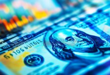 US Stock Market Could Broaden As Tech Sector Looks Primed To Consolidate This Summer: Fundstrat’s Mark Newton