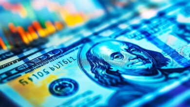 US Stock Market Could Broaden As Tech Sector Looks Primed To Consolidate This Summer: Fundstrat’s Mark Newton US Stock Market Could Broaden As Tech Sector Looks Primed To Consolidate This Summer: Fundstrat’s Mark Newton