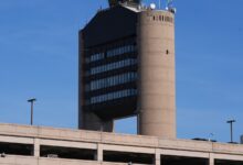 FAA investigates incident that forced Delta flight to abort landing