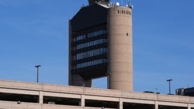 FAA investigates incident that forced Delta flight to abort landing FAA investigates incident that forced Delta flight to abort landing