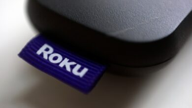 Fox buying streaming platform Roku in cash-and-stock deal worth about billion Fox buying streaming platform Roku in cash-and-stock deal worth about billion