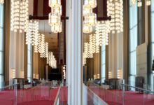 Judge tosses Kennedy Center suit against musician who canceled Christmas Eve show