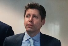 OpenAI hit with multistate probe into possible user harm as IPO looms