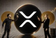 XRP Price Prediction For June 20