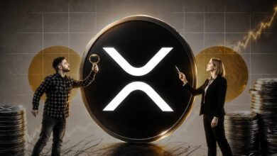 XRP Price Prediction For June 20 XRP Price Prediction For June 20