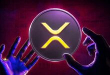 XRP Price Prediction For June 19